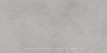 Фото Grespania плитка Titan 5.6 mm Cemento 50x100 (78TI14E)