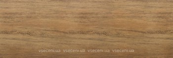 Фото Grespania плитка Wood 3.5 mm Cerezo 100x300 (78WO-21)
