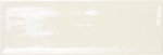 Фото Monopole Ceramica плитка настенная Esencia Crema Brillo 10x30