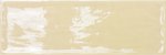 Фото Monopole Ceramica плитка настенная Esencia Miel Brillo 10x30