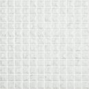 Фото Vidrepur мозаика Edna Carrara Grey Mt 31.5x31.5
