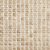 Фото Vidrepur мозаика Edna Travertino Beige Mt 31.5x31.5