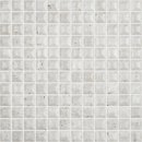 Фото Vidrepur мозаика Edna Travertino Bone Mt 31.5x31.5