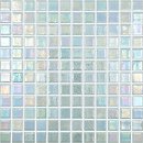 Фото Vidrepur мозаика Shell 554 Mystic 31.5x31.5 (куб 2.5x2.5)