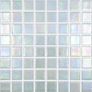 Фото Vidrepur мозаика Shell 554 Mystic 31.5x31.5 (куб 3.8x3.8)