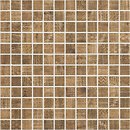 Фото Vidrepur мозаика Impressions Woods Wood Ethnic Cerezo 31.5x31.5