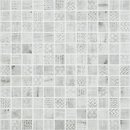 Фото Vidrepur мозаика Impressions Woods Wood Ethnic Fresno 31.5x31.5