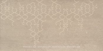 Фото Ragno ceramica декор Concept Decoro B Beige 30x60 (R2AQ)