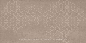 Фото Ragno ceramica декор Concept Decoro A Greige 30x60 (R2AR)