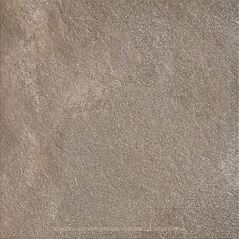 Фото Ragno ceramica плитка напольная Stoneway Porfido XT20 Rust 60x60 (R48R)