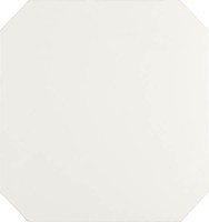 Фото APE плитка напольная Eight White 20x20