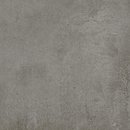Фото Ragno ceramica плитка Studio Antracite Rett 60x60 (R4PY)