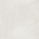 Фото Ragno ceramica плитка Studio Ghiaccio Rett 60x60 (R4PU)