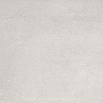 Фото Ragno ceramica плитка Studio Grigio Rett 75x75 (R52C)