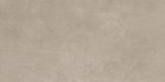 Фото Ragno ceramica плитка Studio Tortora Rett 60x120 (R4PR)