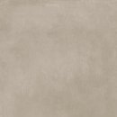 Фото Ragno ceramica плитка Studio Tortora Rett 75x75 (R52A)
