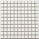 Фото Kotto Ceramica мозаика CM 3013 C White 30x30