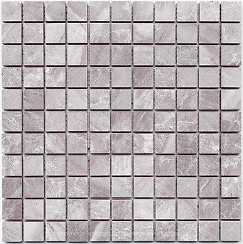 Фото Kotto Ceramica мозаика CM 3018 C Gray 30x30
