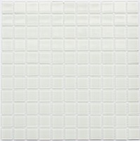 Фото Kotto Ceramica мозаика GM 4050 C White 30x30