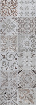 Фото Porcelanosa плитка настенная Antique Brown 31.6x90 (P3470735)