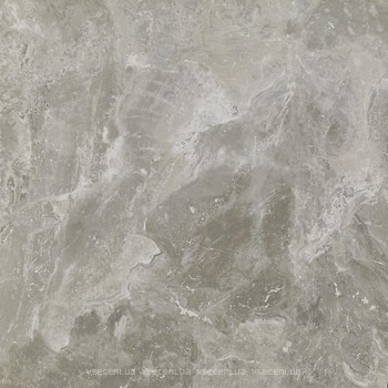 Фото Ragno ceramica плитка Bistrot Crux Taupe Glossy Rett 72x72 (R4LQ)