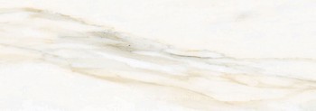 Фото Porcelanosa плитка настенная Calacata Gold 31.6x90 (P3470587)
