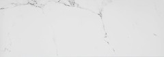 Фото Porcelanosa плитка настенная Carrara Marmol Blanco 31.6x90 (P3470513)