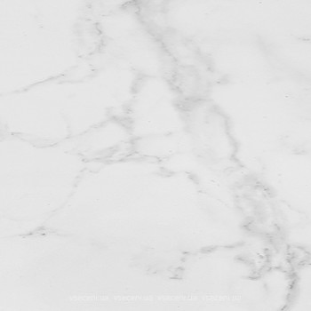 Фото Porcelanosa плитка Carrara Blanco Brillo 59.6x59.6 (P1856896)