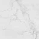Фото Porcelanosa плитка Carrara Blanco Natural 59.6x59.6 (P1856885)