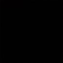 Фото Mainzu плитка настенная Chroma Negro Brillo 20x20