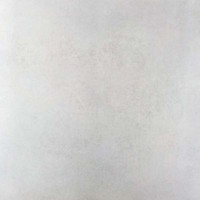 Фото Cerrad плитка напольная Fiordo Bianco 60x60 (28282)