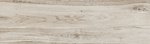 Фото Cerrad плитка напольная York Beige 17.5x60
