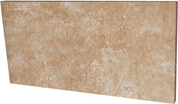 Фото Ceramika Paradyz подступень Ilario Podstopnica Beige 14.8x30