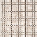 Фото Mozaico De Lux мозаика K-MOS CBMS2282M 30.5x30.5 Куб 1.5x1.5