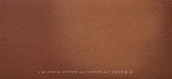 Фото Euramic плитка напольная Classics Naturrot Bunt 11.5x24 (1100.E345)