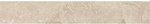 Фото Pamesa фриз Kashmir Hueso Leviglass 9x60