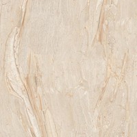 Фото Benison плитка напольная Eramosa Beige Satin 80x80