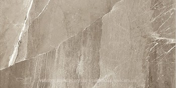 Фото Pamesa плитка Kashmir Taupe Leviglass 60x120