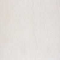 Фото Pamesa плитка напольная Atrium Dike Tortora 75x75