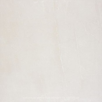 Фото Pamesa плитка напольная Atrium Dike Tortora 75x75