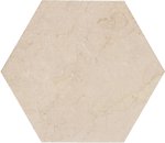 Фото Realonda плитка Zaire Crema 28.5x33
