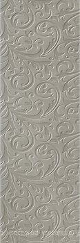 Фото Kale плитка настенная Daria Damask Mink 30x60 (RM-6187R)