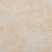 Фото Stroher плитка напольная Roccia Corda 29.4x29.4 (8031.833)