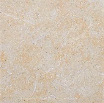 Фото Stroher плитка напольная Roccia Corda 29.4x29.4 (8031.833)