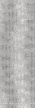 Фото Kale плитка настенная Motion RM-6241R Dotted Grey 30x60