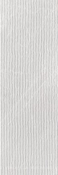 Фото Kale плитка настенная Motion RM-6242R Linear White 30x60