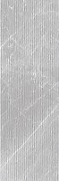 Фото Kale плитка настенная Motion RM-6243R Linear Grey 30x60