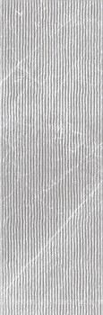 Фото Kale плитка настенная Motion RM-6243R Linear Grey 30x60