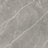 Фото Kale плитка напольная Sanremo GS-D7081R Grey 60x60