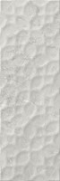 Фото Kale плитка настенная Sanremo RP-6137R Flower White 30x90